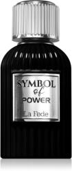 La Fede Symbol of Power EDP 100 ml Parfum