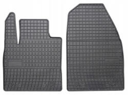 FroGum Ford Tourneo Courier II Frogum 430983 fekete gumiszőnyeg szett