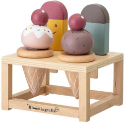 Bloomingville Детски комплект за игра Hasham - Bloomingville Mini (82045200)
