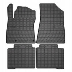 FroGum KIA Niro II Frogum 434004 fekete gumiszőnyeg szett