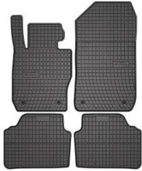 FroGum BMW E90 E91 Xdrive Frogum 433670 fekete gumiszőnyeg szett