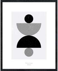 STYLER Рамка 42x52 cm Kyoto - Styler (RA-15104)