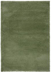 Flair Rugs Зелен килим 120x170 cm - Flair Rugs (503119375051)