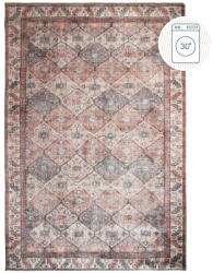 Flair Rugs Килим подходящ за пране 190x290 cm Dion Global - Flair Rugs (503119379236)