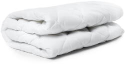 Bonami Essentials Лятна детска олекотена завивка и пълнеж 90x130 cm Light - Bonami Essentials (4779056850926)