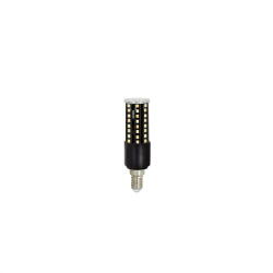 Tala Топла LED крушка с възможност за димиране E14, 11 W Light Engine - tala (T30-11W-2200/2700K-E14-SMD)