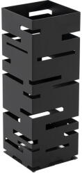 Spinder Design Стойка за чадър Modern - Spinder Design (PB050-22)