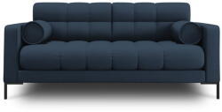 Cosmopolitan Design Син диван 152 cm Bali - Cosmopolitan Design (COS_2S_170_F1_BALI6)