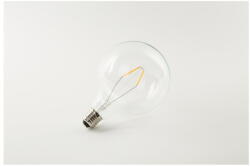 Zuiver LED крушка E27, 2 W, - Zuiver (5600005)