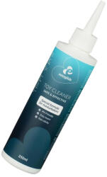 EasyGlide vegán maszturbátor tisztító - 250 ml