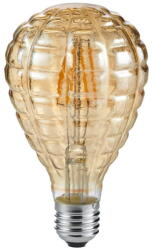 TRIO Топла LED крушка E27, 4 W Tropfen - Trio (903-479)