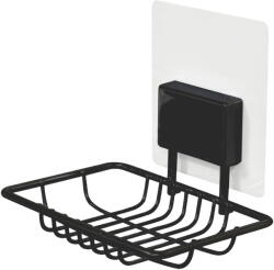Compactor Самоносещ се стенен диспенсър за сапун Magic Bath Bestlock Magic Bath - Compactor (RAN10205)