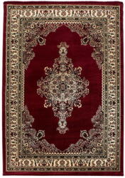 Ayyildiz Килим в цвят бордо 240x340 cm Marrakesh - Ayyildiz Carpets (MARRAKESH2403400297RED)