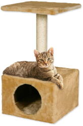 Plaček Pet Products Драскалка за котки Magic Cat Hedvika - Plaček Pet Products (453-1041)