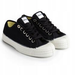  Novesta Star Master sportcipő Novesta Star Master fekete 39-es (X472002-8105296-60Y60Y110_39)