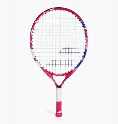 Babolat Gyerek teniszütő Babolat B Fly 19 Os (140484)