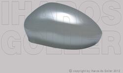 Fiat Linea 2007-2012 - Külső tükör borítás bal, króm