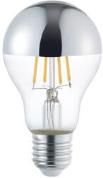 TRIO Топла LED крушка E27, 4 W Lampe - Trio (987-410)