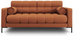 Cosmopolitan Design Диван в тухлен цвят 152 cm Bali - Cosmopolitan Design (COS_2S_170_F1_BALI8)
