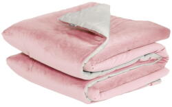Hartman Одеяло 170x130 cm Jolie - Hartman (15416046)