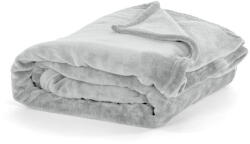 Tiseco Home Studio Одеяло 130x160 cm Cosy - Tiseco Home Studio (3227GREYLIGHT)