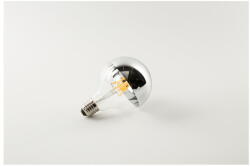 Zuiver LED крушка E27, 4 W - Zuiver (5600004)