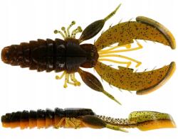 Westin CreCraw Westin racsni 6, 5cm Uv Craw 1db (P151-562-003)