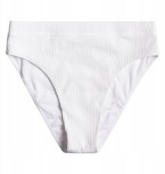 Roxy Fürdőruha alsó Roxy Love The Shorey, Xs (ERJX404328-WBB0)