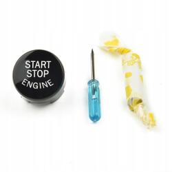  Start Stop gombvédő Bmw F30 F10 F25 F15 - allegro - 3 340 Ft