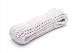 Modena Pamut kötél 14 mm, Modena 20 m hosszú (102)
