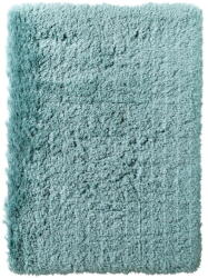 Think Rugs Небесносин килим , 150 x 230 cm Polar - Think Rugs (PL95LTBLU1523)