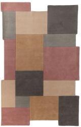 Flair Rugs Вълнен килим , 200 x 290 cm Collage - Flair Rugs (503119369191)
