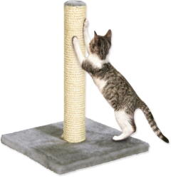 Plaček Pet Products Драскалка за котки Magic Cat Nora - Plaček Pet Products (453-1018)