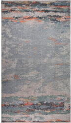 Vitaus Сив килим за миене 180x120 cm - Vitaus (KRN-9556-120x180)
