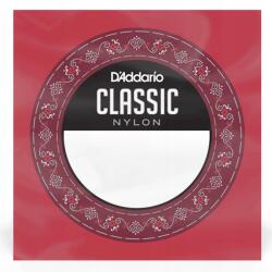 D'addario J2704 klasszikus szoprán húrok (J2704)
