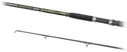 Carp Zoom Cz cruel bigfish horgászbot, 270 cm, 200-500 g, 2 részes (CZ3923) - epeca