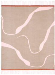 Mette Ditmer Denmark Одеяло 125x170 cm Gallery - Mette Ditmer Denmark (GALTHR16)