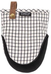 Tiseco Home Studio Чаршафи в комплект от 2 Sherlock - Tiseco Home Studio (9557BLACK)