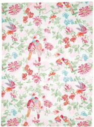 Green Gate Памучна кърпа Fallulah, 50 x 70 cm - Green Gate (COTTEAFAL0112)