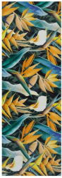 Universal Бегач Ricci Foresta, 52 x 200 cm - Universal (46307)