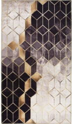 Vitaus Измиваем килим 230x160 cm - Vitaus (KRN-9513-160x230)