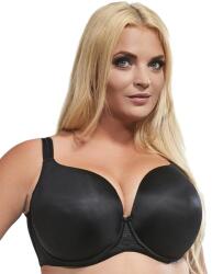 Kris Line Fortuna full-cup melltartó thermo formázott 80J (5901808848465)