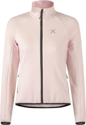  Montura Merano Maglia light rose női pulóver, M