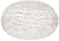 UMAGE Бял абажур ø 110 cm Eos XXL - UMAGE (2041)
