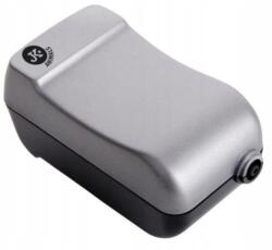 JK Animals JK-AP3500 Pumpa Füstgenerátorhoz, 120L/H teljesítmény (POMPKA DO GENERATORA DYMU)