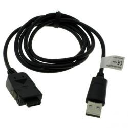 OTB Cablu de date USB pentru Samsung SGH-D500 ON3181 Samsung cabluri de date (ON3181)