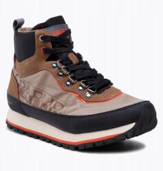 Napapijri Férfi cipő Napapijri NP0A4H71 raindrum 43 Eu (NA4H71-WA1)