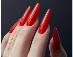 NiiZA Gel Polish 7ml - 232