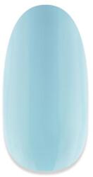 NiiZA Gel Polish 7ml - 285