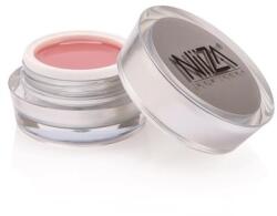  NiiZA Builder Gel - Cover Medium - 30g
